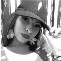 รูปโปรไฟล์ของ angeline_sexy