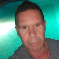 phiphimasseur's Profile Pic