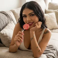 PaolaB_g 头像图片