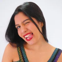 รูปโปรไฟล์ของ NATASHAKING__