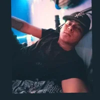 rleon998's Profile Pic
