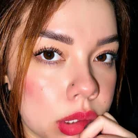 BellatrixKorz_