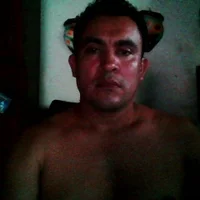 cachudosexy3011 Poză de profil