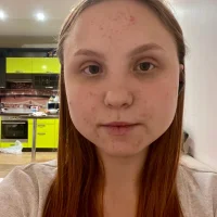 Shiny_Retney's Profile Pic