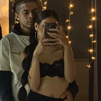 Sweett_pain avatarképe