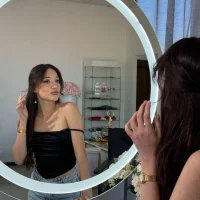 Vanessa_Alexander Profilový obrázek