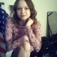 Profilová fotka CandyPiggy