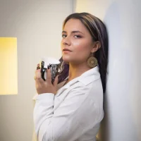 Kiara_Cruz__n Avatar kuva