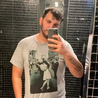 zekefotosliven Avatar kuva