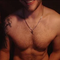 69level's Profile Pic