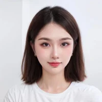 zaizai555's Profile Pic