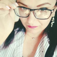 Foto do perfil de RiskyTigerr