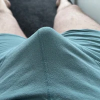 Imagem de avatar de The_man_2@xh