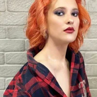 EditCusson's Profile Pic
