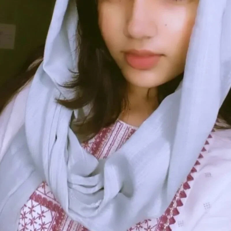 yoursannaya profile photo
