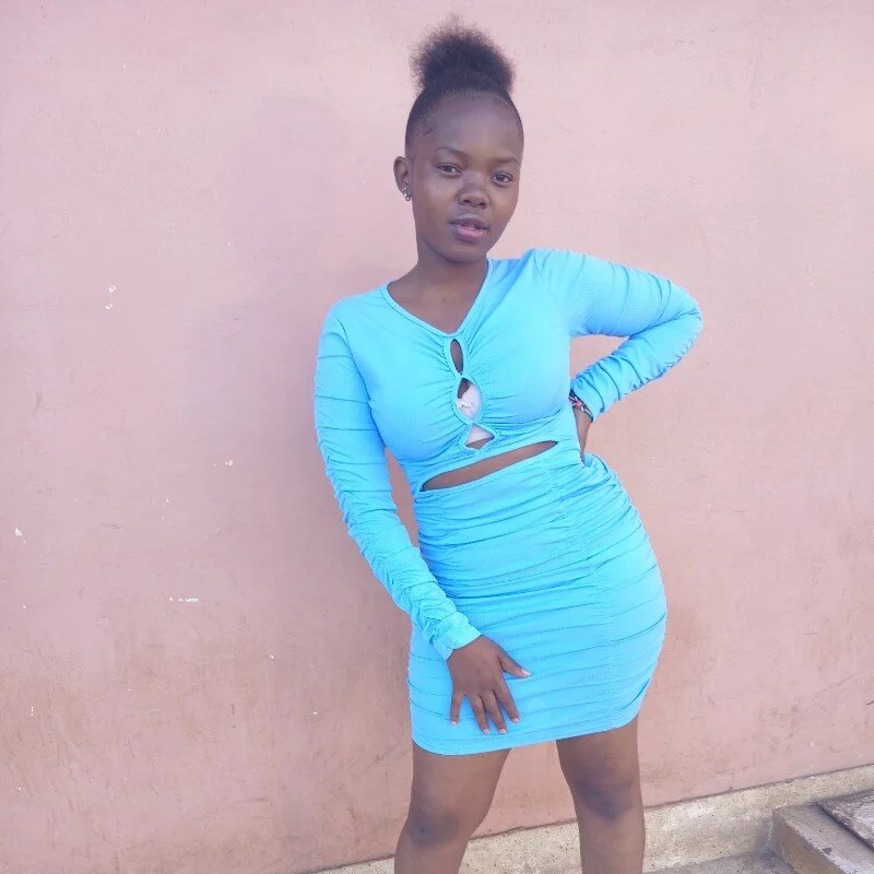 Zuridolly234