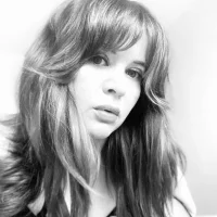 Profilová fotka SomeOneCoolXXX