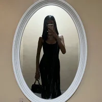 urNAUGHTYbabyGIRLxx 아바타 사진