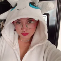 Xxxzz_3s profilbillede