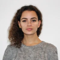 PenelopeCurly's Profile Pic