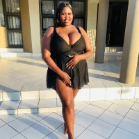 Foto del avatar de MissTiTi01