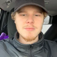 Austin696's Profile Pic