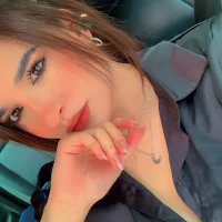 Aishas00's Profile Pic