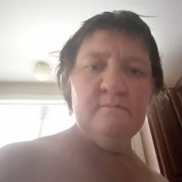 BBWLADY71 Avatarfoto