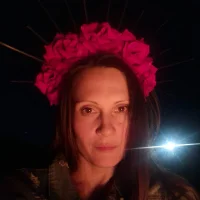 Delinab's Profilbild