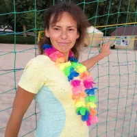 HollyJewel's Avatar Pic