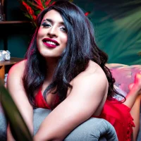 Imagem de avatar de sweet_Elizabeth