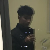 Zhang99699's Profile Pic