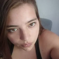 aisha_sex15s profilbillede