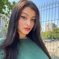 anittac14's Avatar Pic