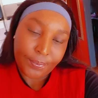 Mzandolos profilbillede