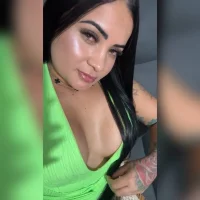 Juu010's Profile Pic