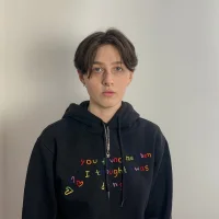 AbigalMorgan's Profile Pic