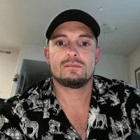 CreigD's Avatar Photo