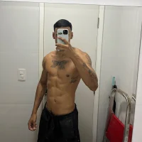 รูปโปรไฟล์ของ noah_drilard