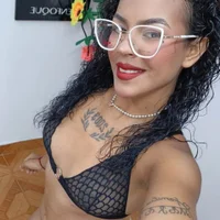 Foto do perfil de Hard_Sex_No_Mercy2