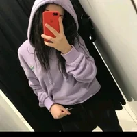 masterking000's Profile Pic