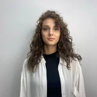 LindaGreeng 的个人资料图片