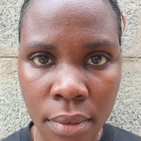 fresh_babe's Profile Pic