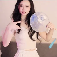 ANGEILOVE99 – Avatar fotka