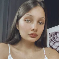 HardPlayOne 的個人資料圖片