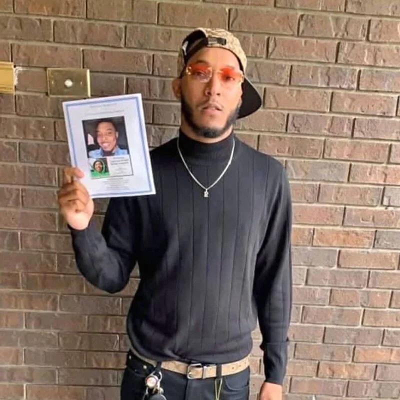 man102894 profile photo