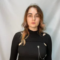 DorisAshburn's Profile Pic