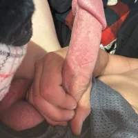 bigdickbandot avatarbilde