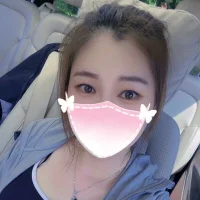 clara188