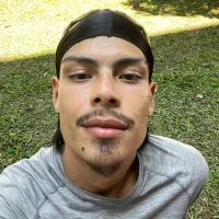 Julian_Blaze7